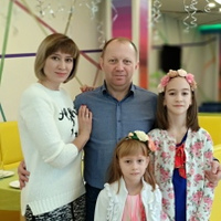 Наношкин Дмитрий, Казахстан, Астана