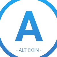 AltCoin Games