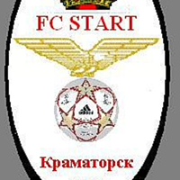 Футбольный клуб "START"