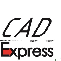 Express Cad, Россия, Москва