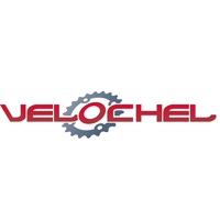 Velochel.ru - велосипед в Челябинске