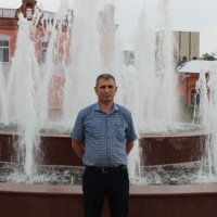 Исмагилов Азат, Россия, Стерлибашево