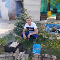 Юртаев Евгений, Россия, Балаково