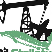 Stellatus Oil, Казахстан, Атырау