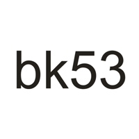 Каркасные дома и бани bk53