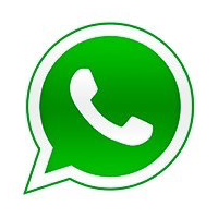 WhatsApp знакомства общение Караганды!