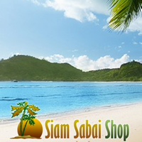Shop.Siam-Sabai | Товары и косметика из Таиланда