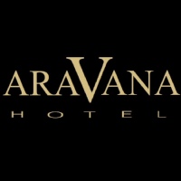 Hotel Aravana, Россия, Красногорск