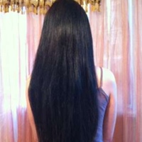 Hair Beatiful, Казахстан, Алматы