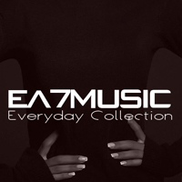 EA7 / MUSIC