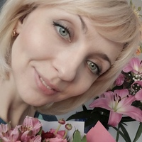 Ольга Галиева, Россия, Калининград