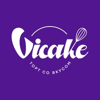 "Vicake" торты на заказ в Белгороде