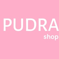 PUDRA shop
