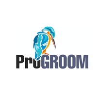 ProGroom Ru