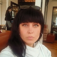 Доронкина Екатерина, Россия, Калуга