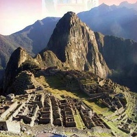 CONOZCAN PERÚ; Познакомьтесь с Перу, приглашаем