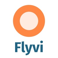 Flyvi — веб-сторис и фоторедактор