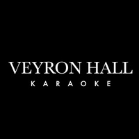Hall Veyron, Россия, Махачкала