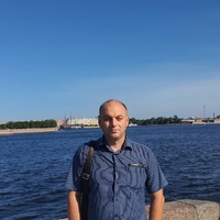 Жмур Александр, Россия, Пермь