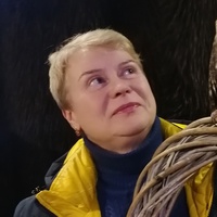 Даденко Ирина, Россия, Сыктывкар