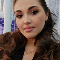 Ибрагимова Нагима, Россия, Краснодар