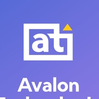 Avalon Technologies