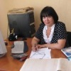 Касимова Наталья, Казахстан, Астана