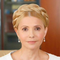 -=За Юлию Тимошенко!!!=-