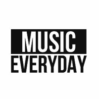 Music Everyday