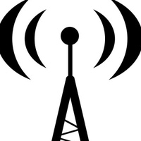 Радиостанции Москвы, работа в медиа