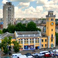 Барахолка UA | Киев |  ОЛХ Украина