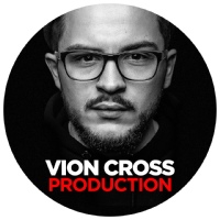 VION CROSS production