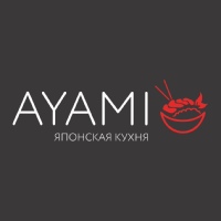 Роллы Ижевск | Доставка суши | AYAMI