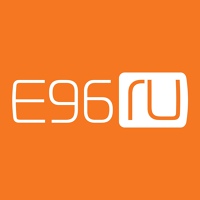 E96.RU