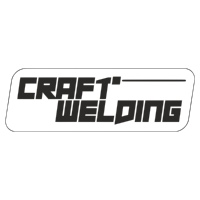 Craft welding