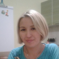 Алибаева Жанна, Казахстан, Петропавловск