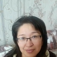 Бейсенбекова Лайлим, Казахстан, Семей