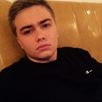 Фомин Сергей, Россия