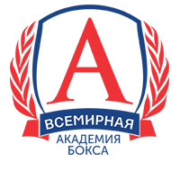 Бокса Академия, Казахстан, Алматы