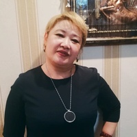 Сарсенова Ляйля, Казахстан, Костанай