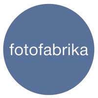 FOTOFABRIKA - фотостудия в Москве
