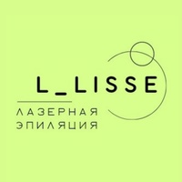 Lisse Irina, Россия, Челябинск