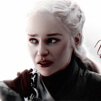 Targaryen Daenerys