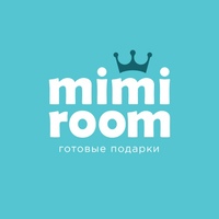 Room Mimi, Россия, Санкт-Петербург