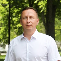 Куринов Андрей, Россия, Севастополь