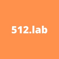 512.lab | имиджевое агентство