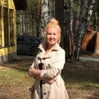 Анохина Екатерина, Россия, Екатеринбург