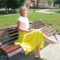 Солуянова Наталья, Россия, Воткинск