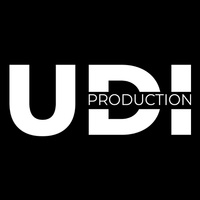 UDI PRODUCTION