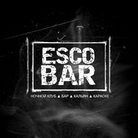 ESCOBAR Night Club&Karaoke (18+)